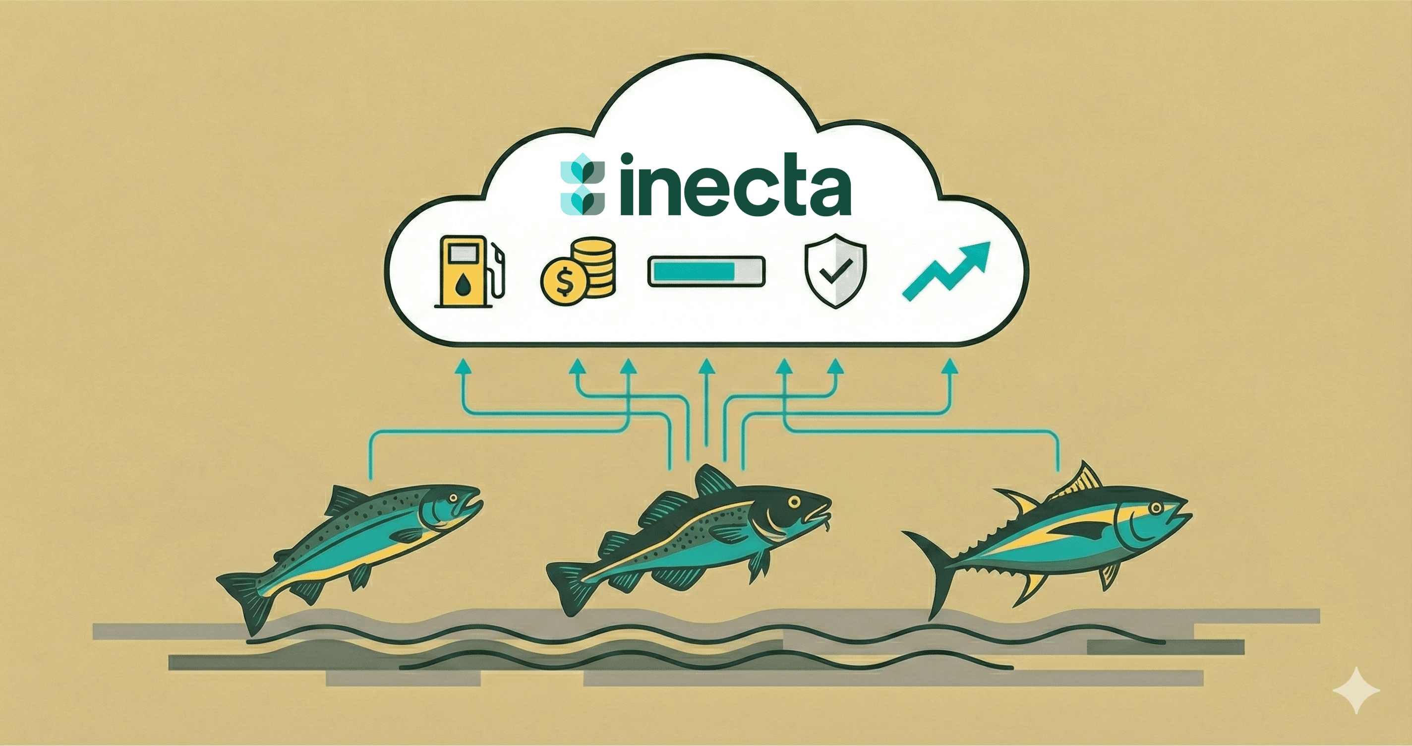 Every Trip Is a Business: Why Fleet Visibility Drives Profitability