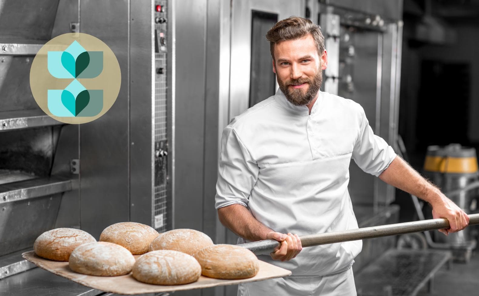 Yield Management in Food Manufacturing Explained