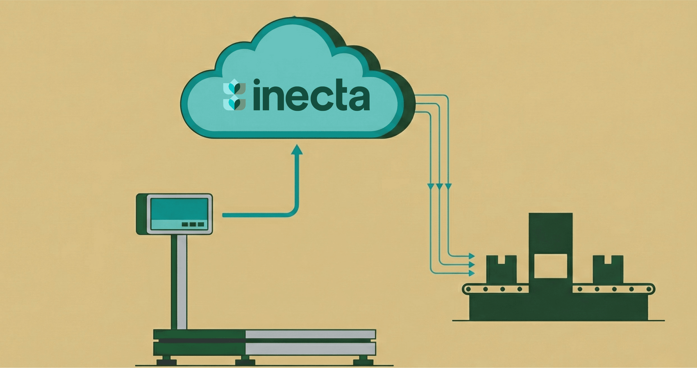 Offload to Output: How Integrated Grading Data Powers Production Accuracy