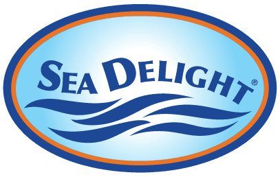 In Conversation with Seafood Trader: Sea Delight