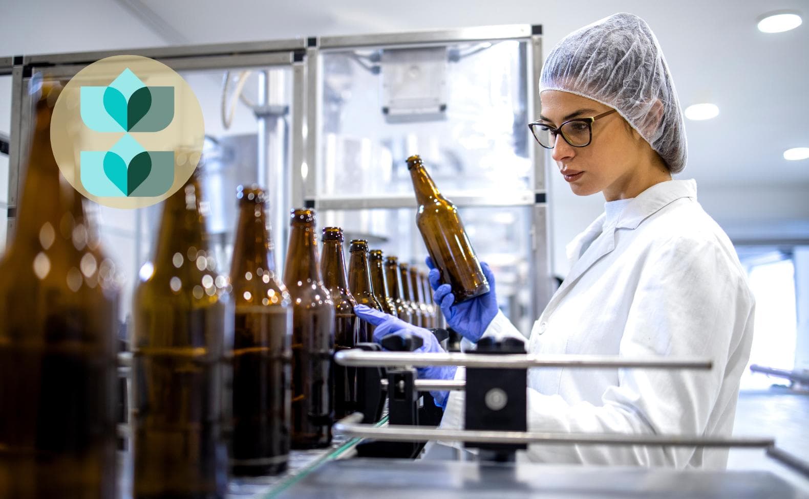 Developing an Effective HACCP Plan for Carbonated Beverages