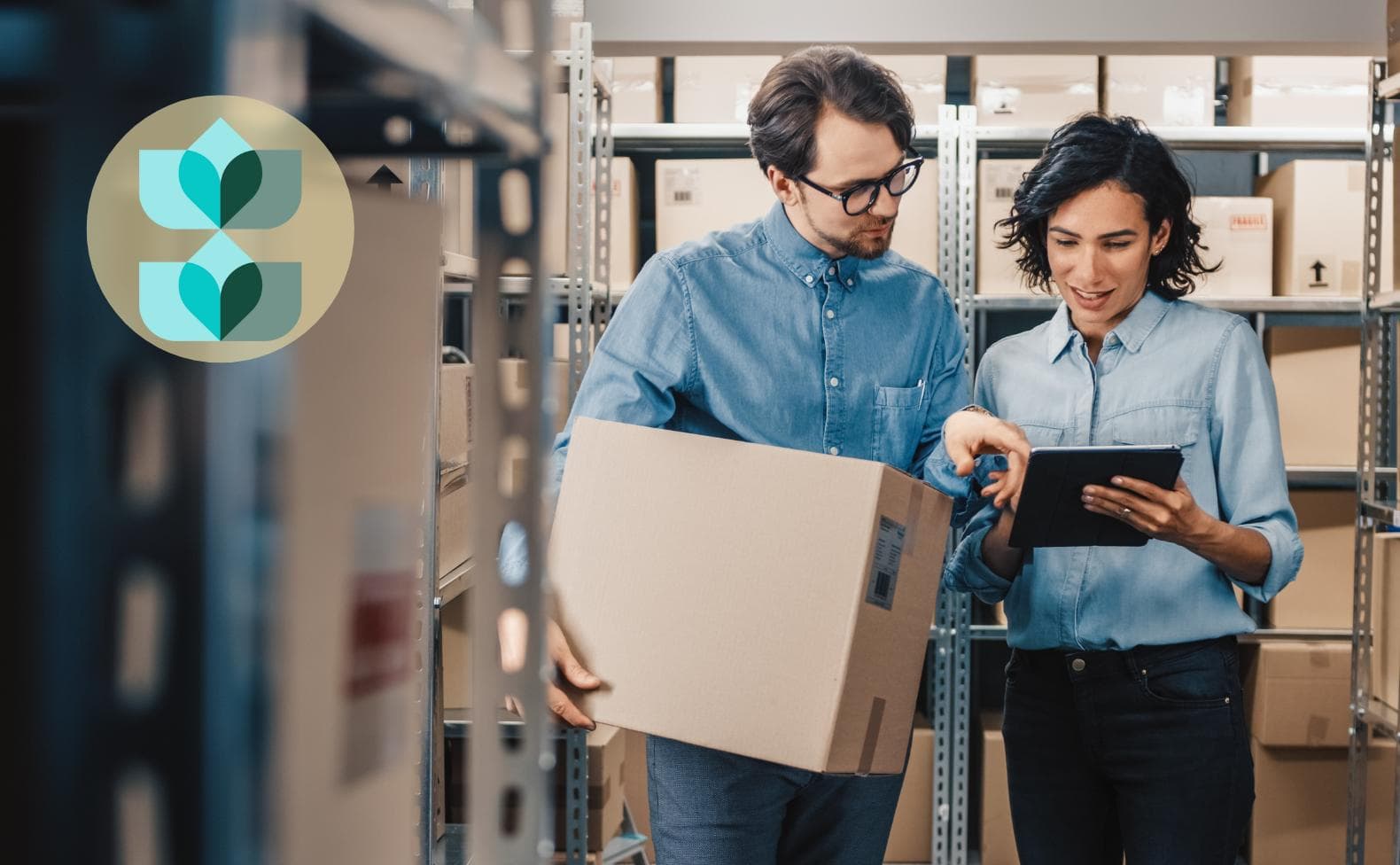 The Guide to Inventory Reports and 7 Types of Reports to Use