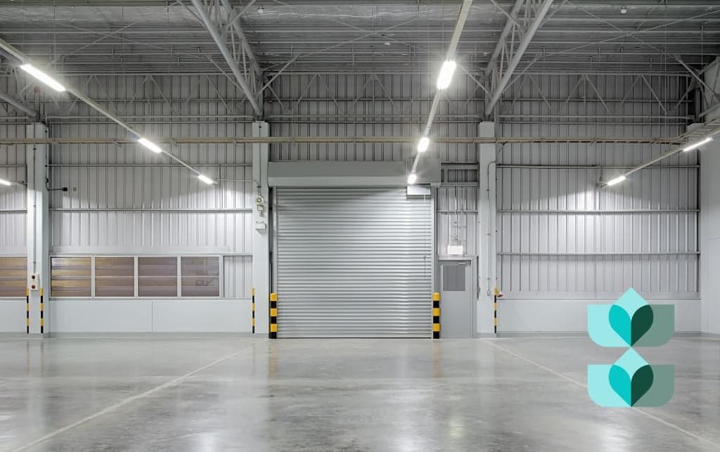 Automatic Sourcing: Revolutionizing the Procurement Process