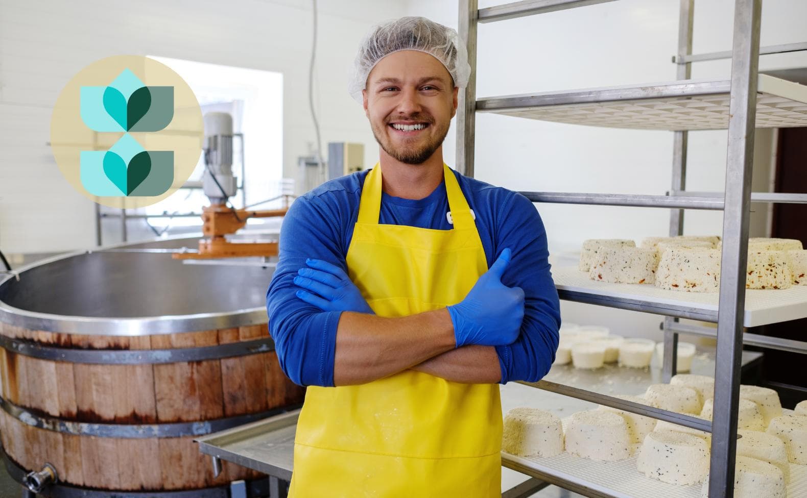 6 Essential Features Of Food Traceability Software