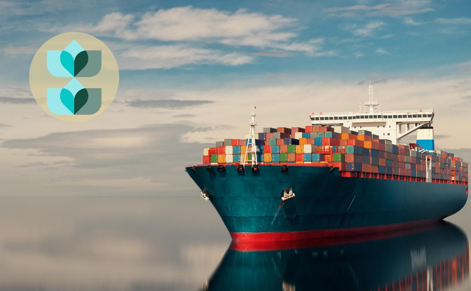 Incoterms 2020 Explained – Complete Guide