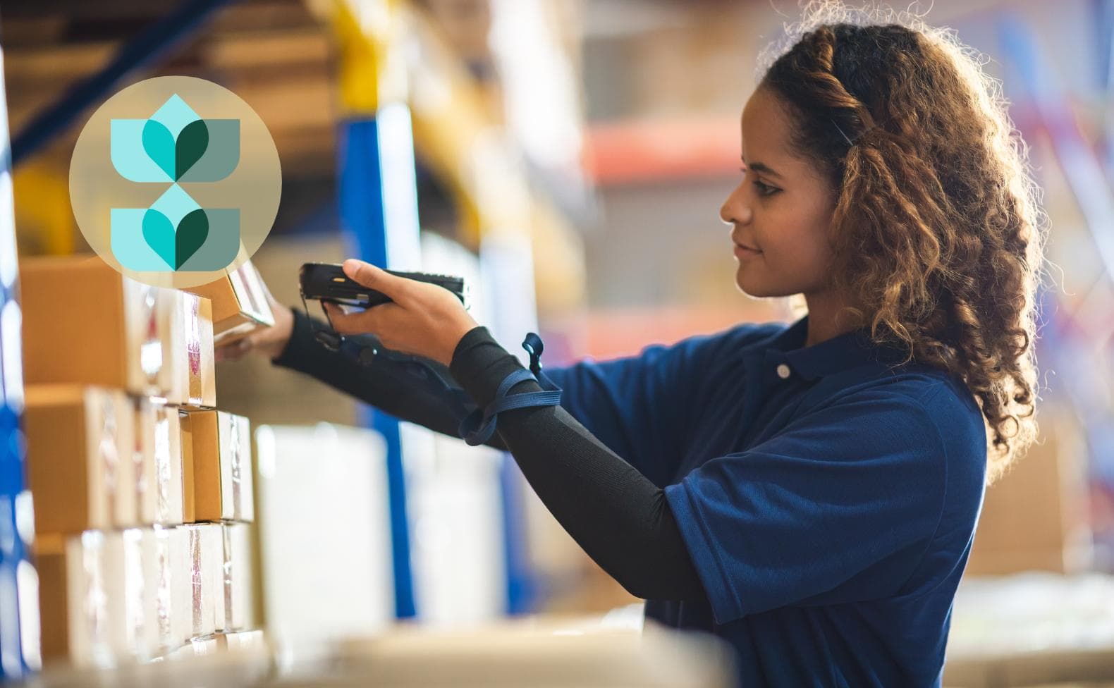 What Is WMS Software, and What Are the Best Options?