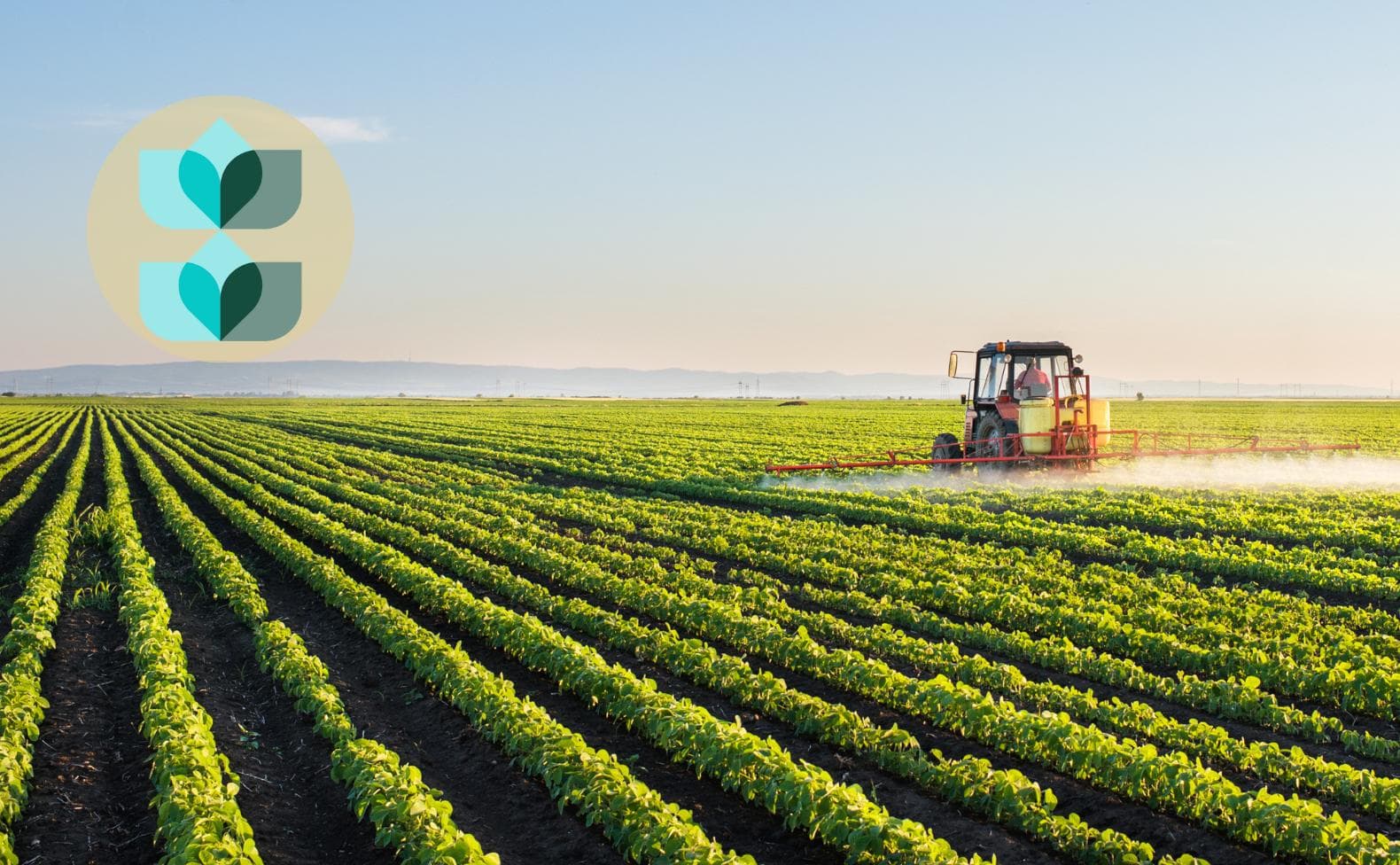 User-Friendliness: A Crucial Factor in Selecting Food Manufacturing Software