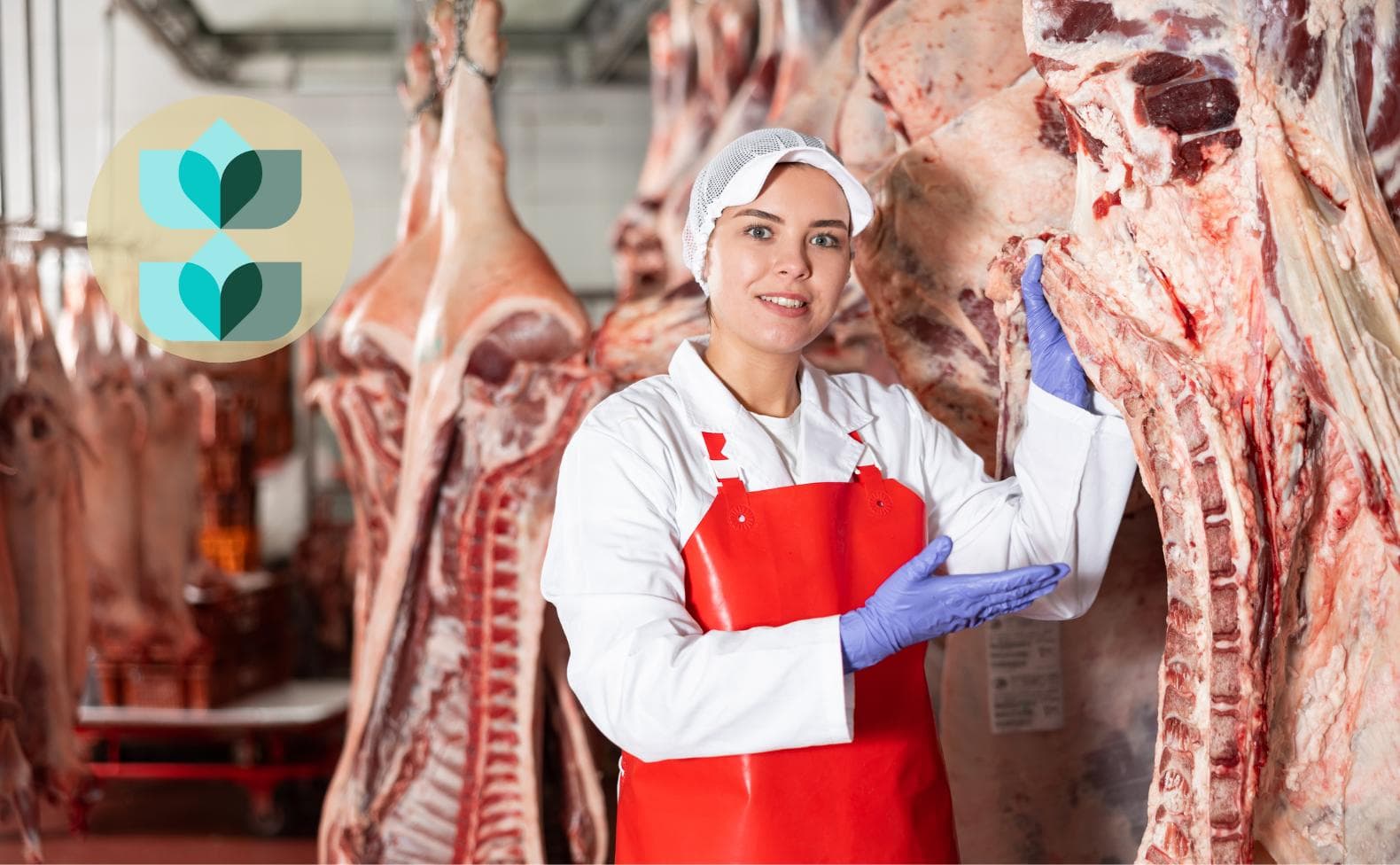 How to Calculate Catch Weight: 2023 Update