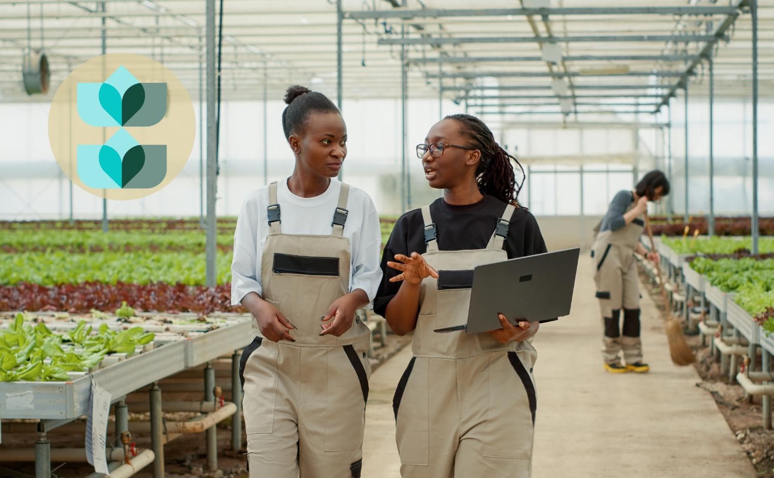 How User-Friendly Are Food ERP Systems and What Training is Required for Staff?