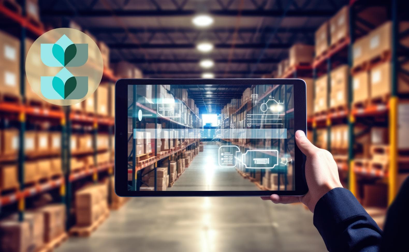 The Ultimate Guide to Manufacturing Inventory Management Software