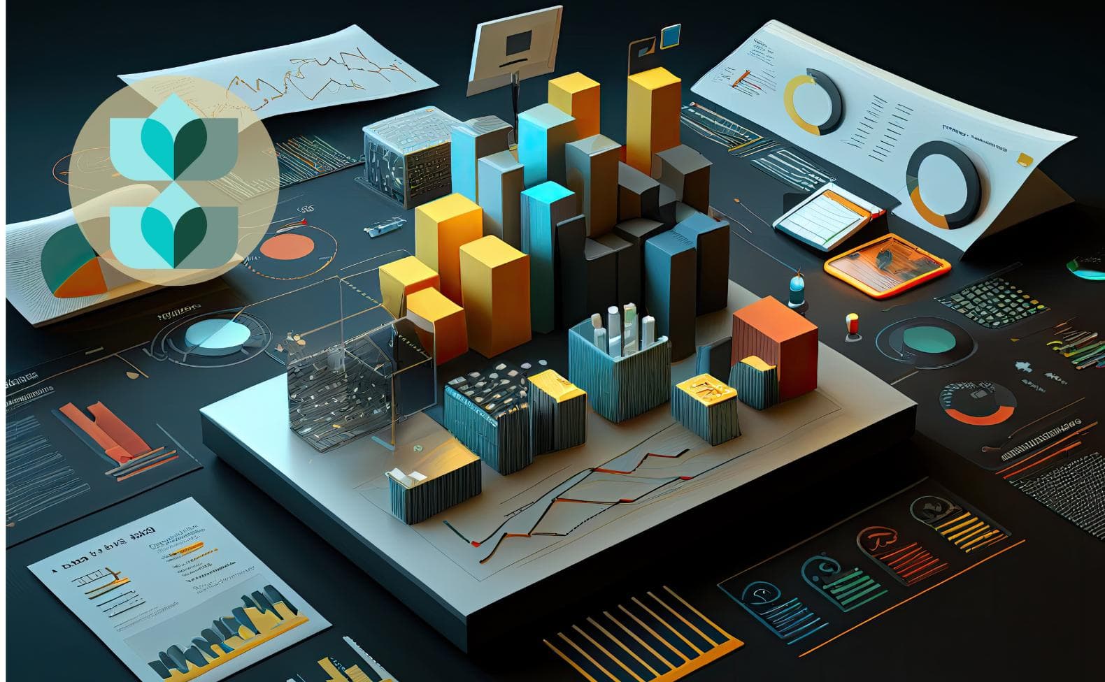 ERP vs CRM: Decoding the Ultimate Business Solution