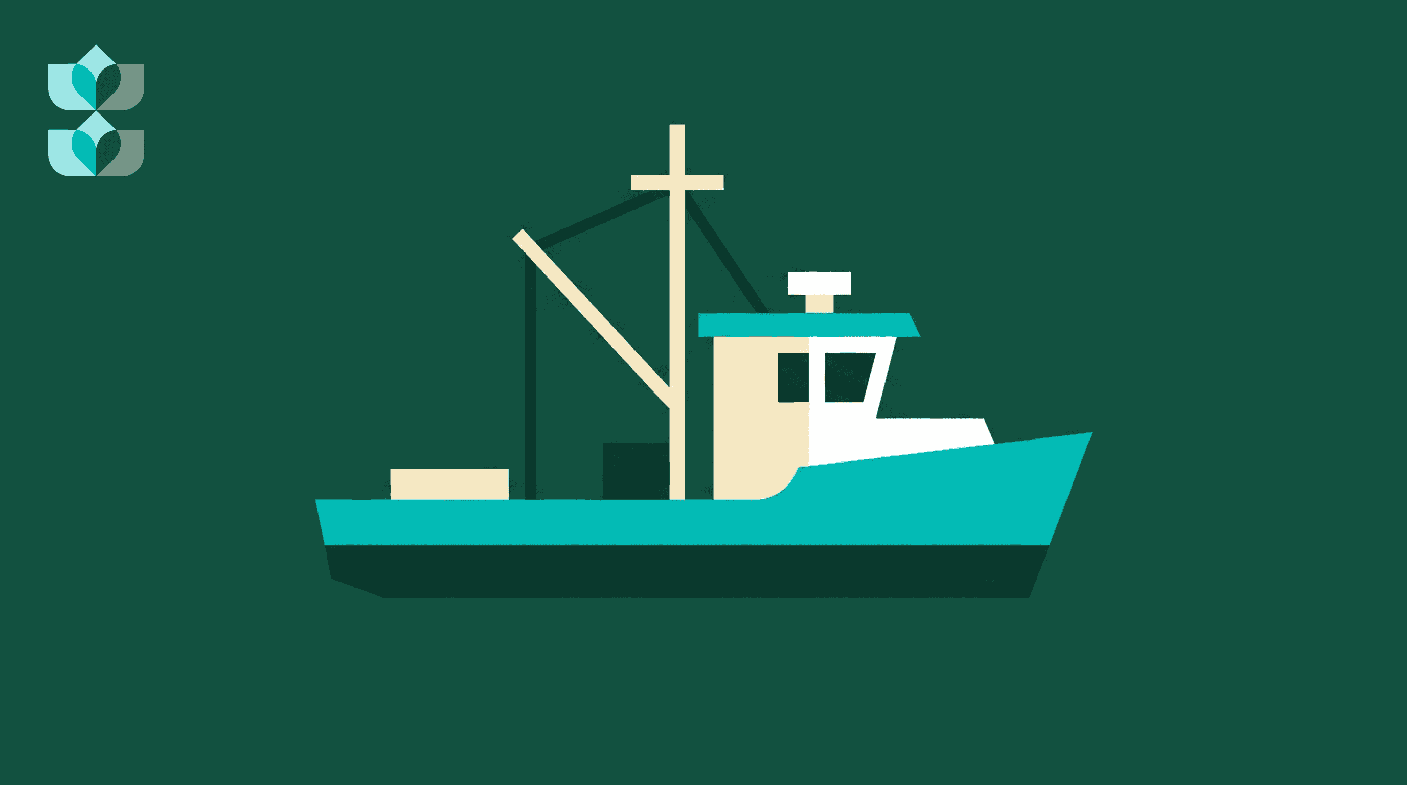 Seafood AI Agents 101: How Purpose-Built Automation Handles the Data Standard ERPs Can't