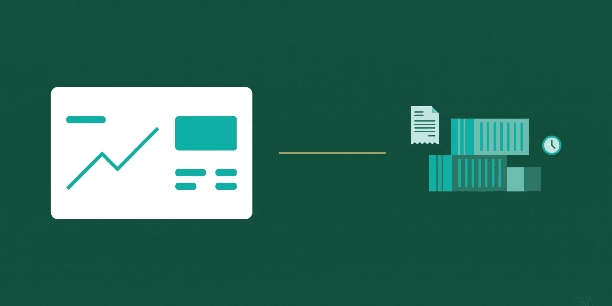 True Landed Cost: Why Your ERP Keeps Lying About Gross Margin
