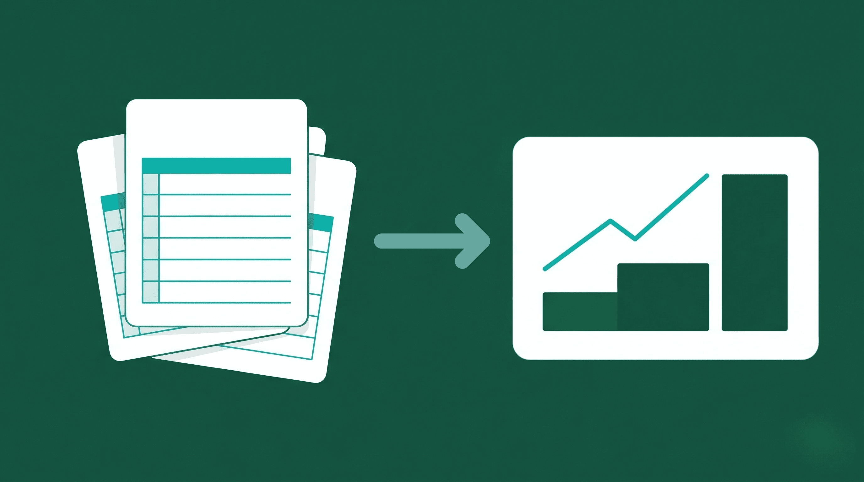 Why Mid-Market Meat Processors Are Still on QuickBooks and Spreadsheets