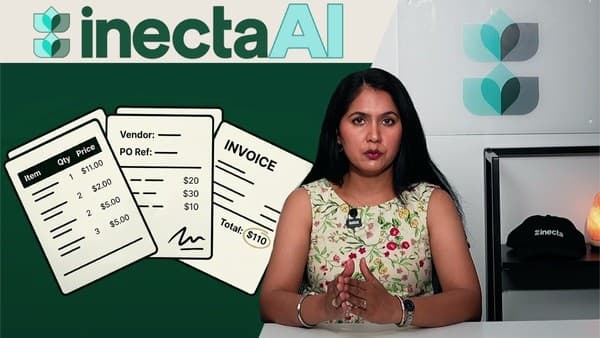 Every mismatched invoice that slips through is either a delayed payment or money