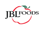 jbl-foods