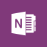 AppTile_OneNote_68x68