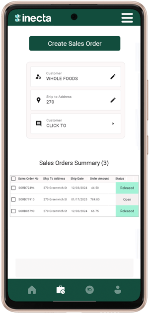 B2B-screencap-phone-app-with-phone-border