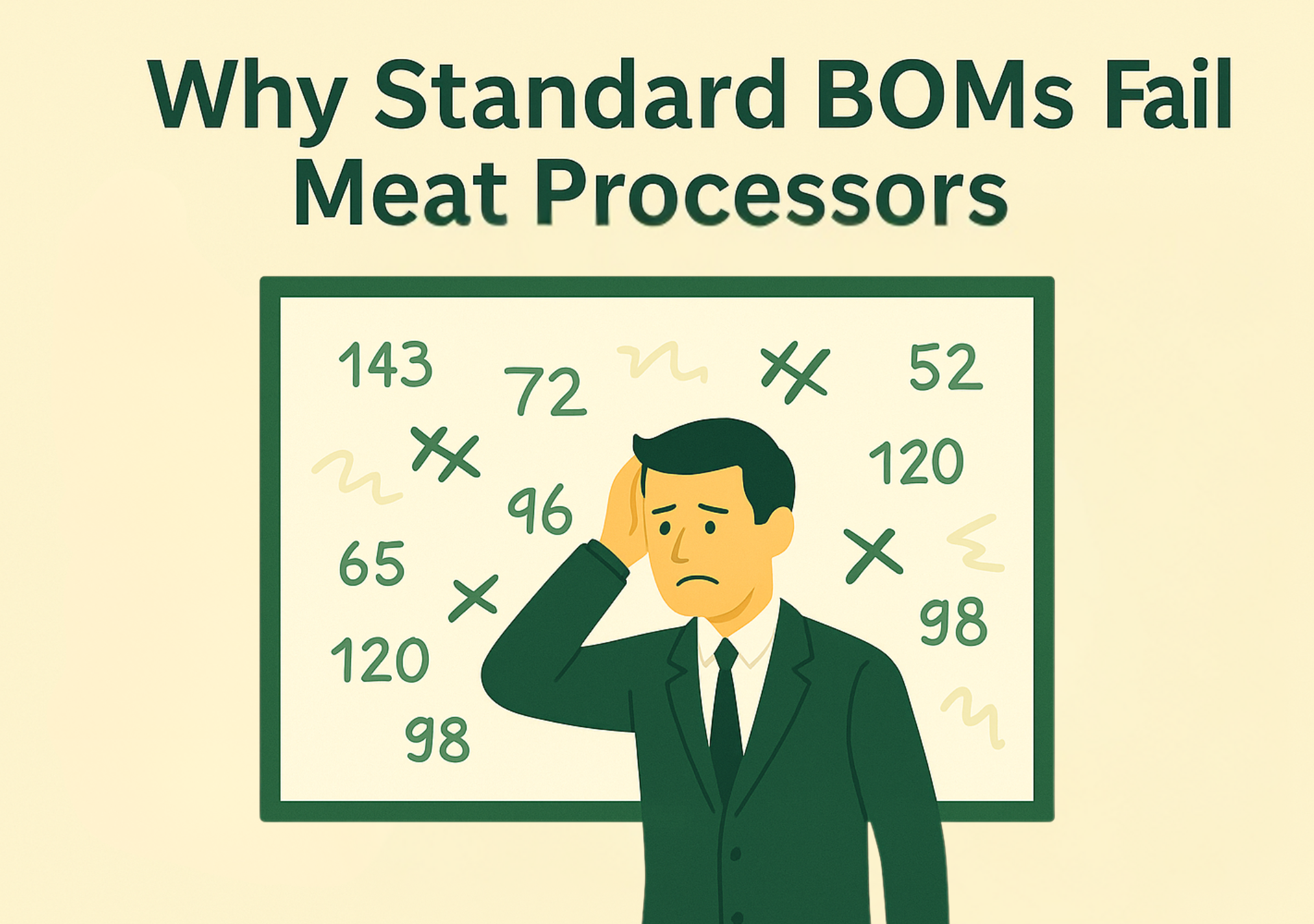 Bom blog 2 image 4