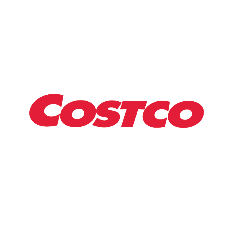 EDI-partners-lg-csco