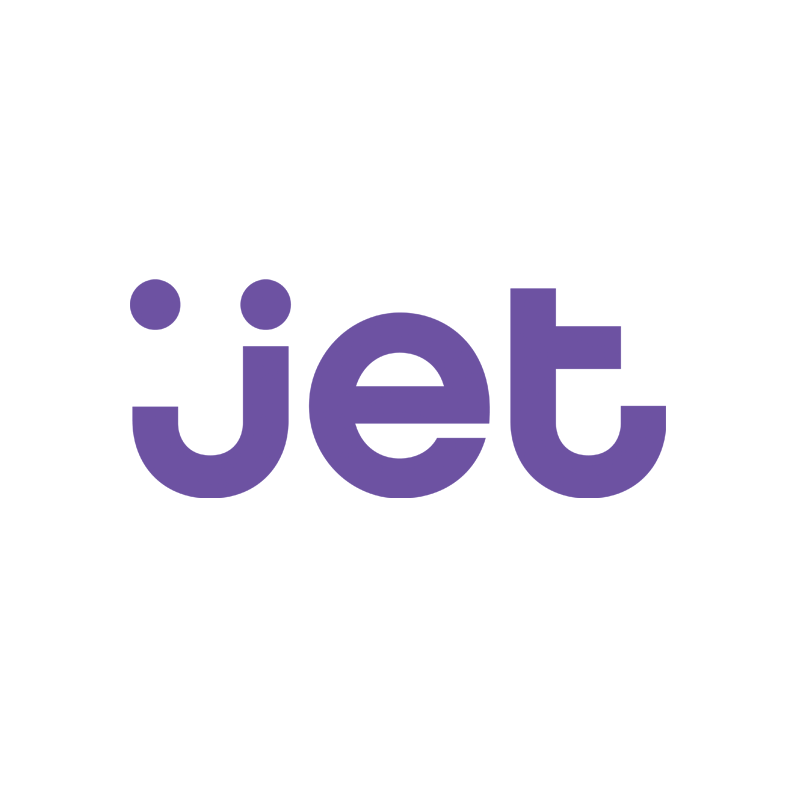 EDI-partners-lg-jt