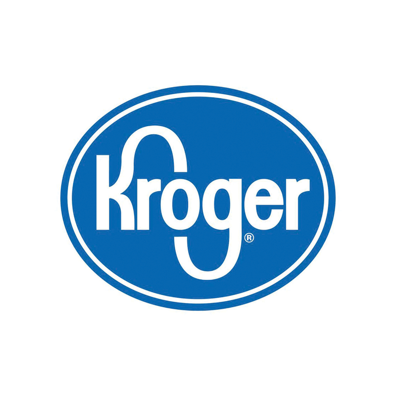 EDI-partners-lg-krg
