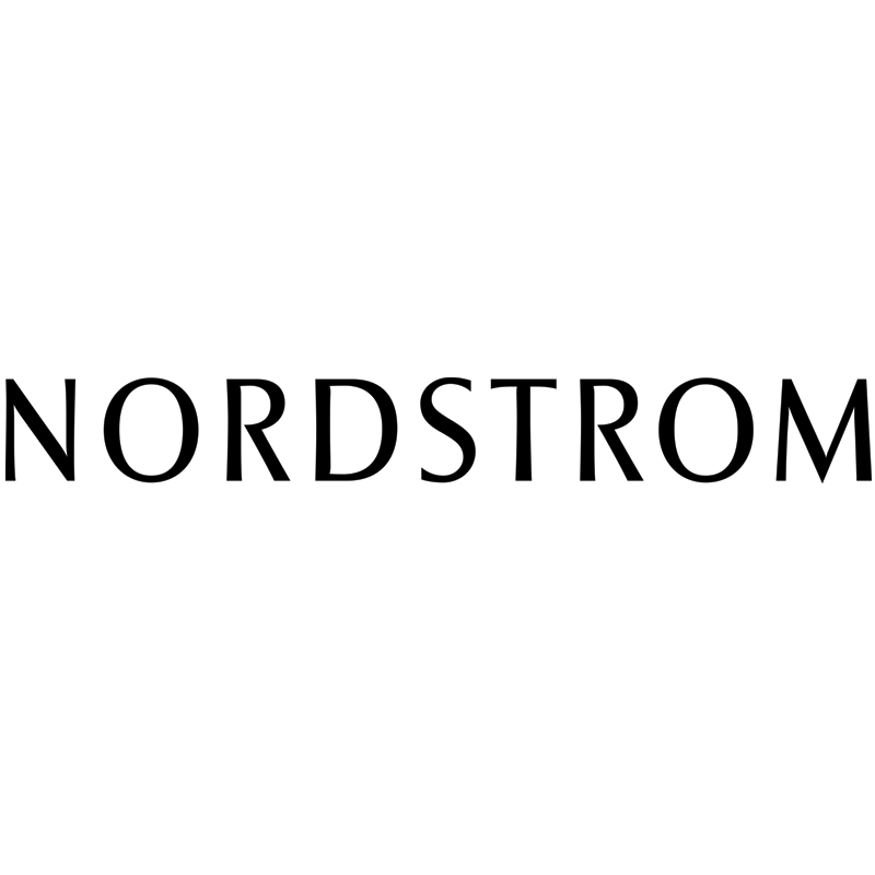 EDI-partners-lg-ndst