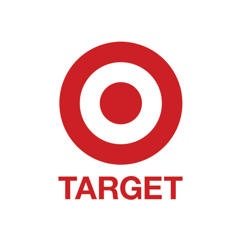EDI-partners-lg-tgt