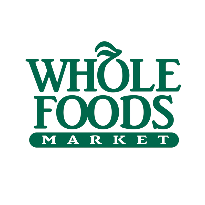 EDI-partners-lg-whf