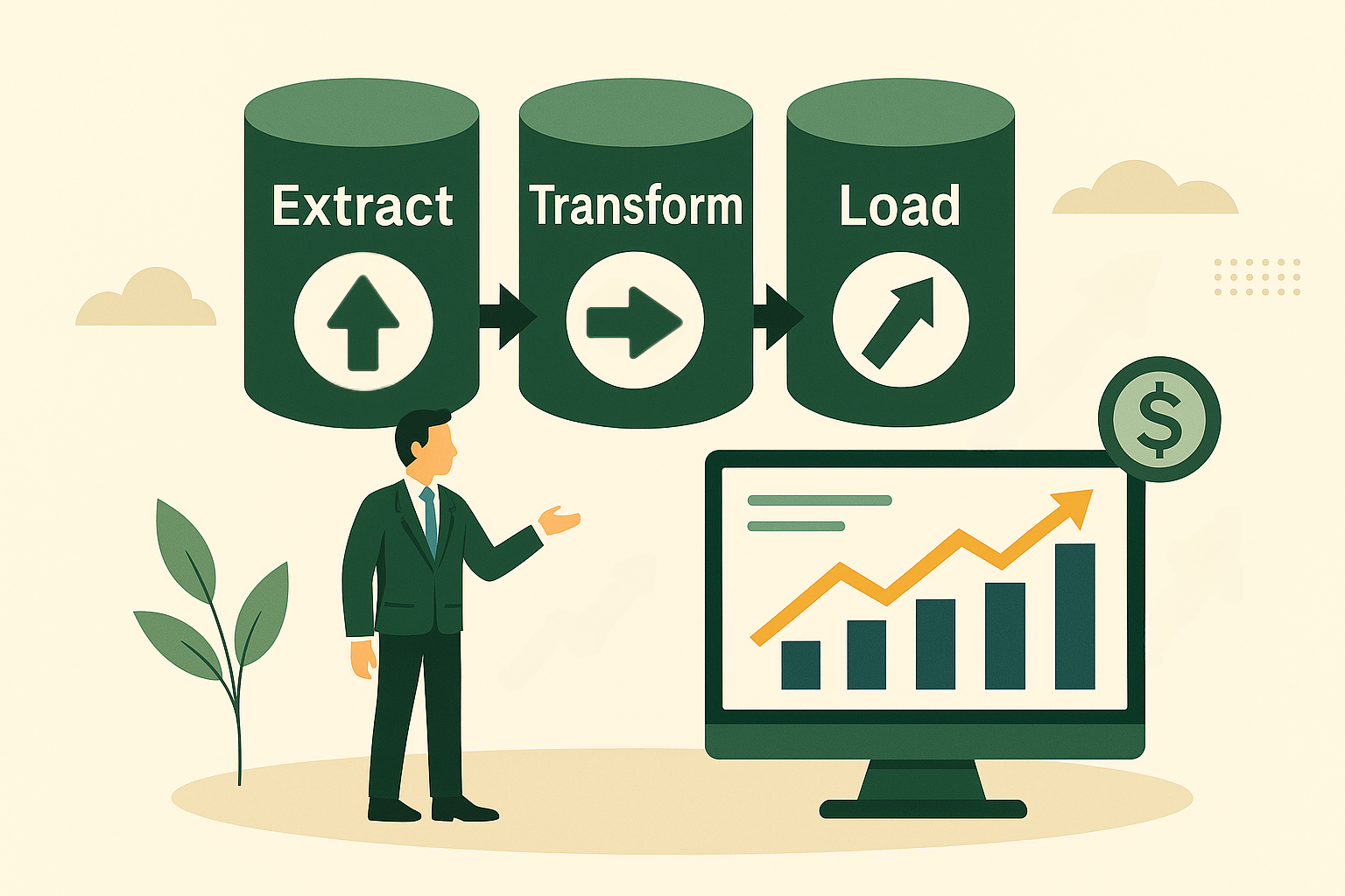 ETL-Blog-2-image