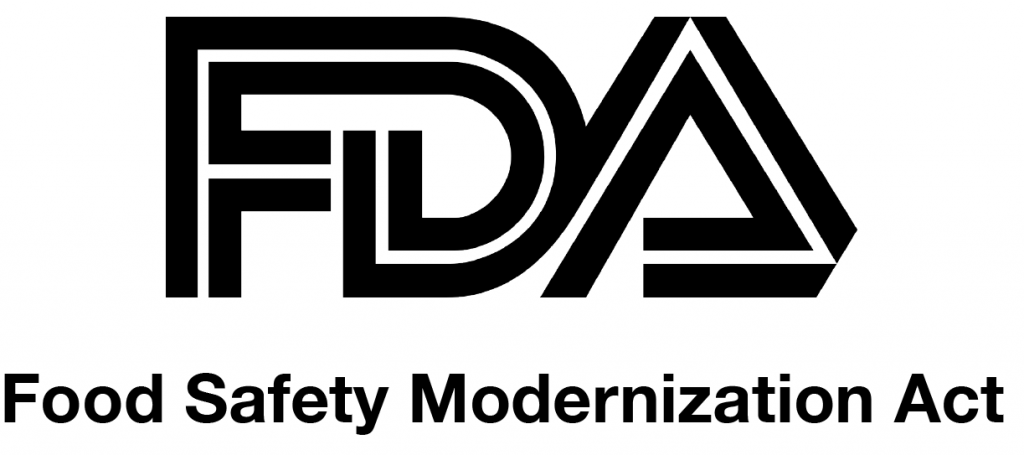 FSMA-logo-3_1024x455_580x@2x