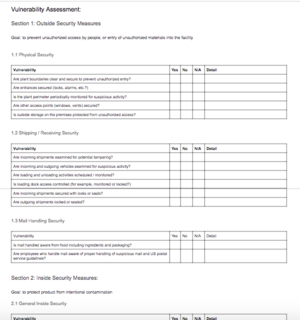 Food+Defense+Vulnerability+Assessment+Template+Thumbnail