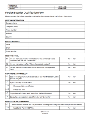 Foreign+Supplier+Qualification+Form+v2019.02.20