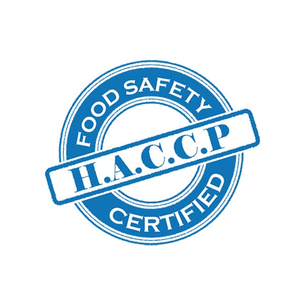what-is-haccp