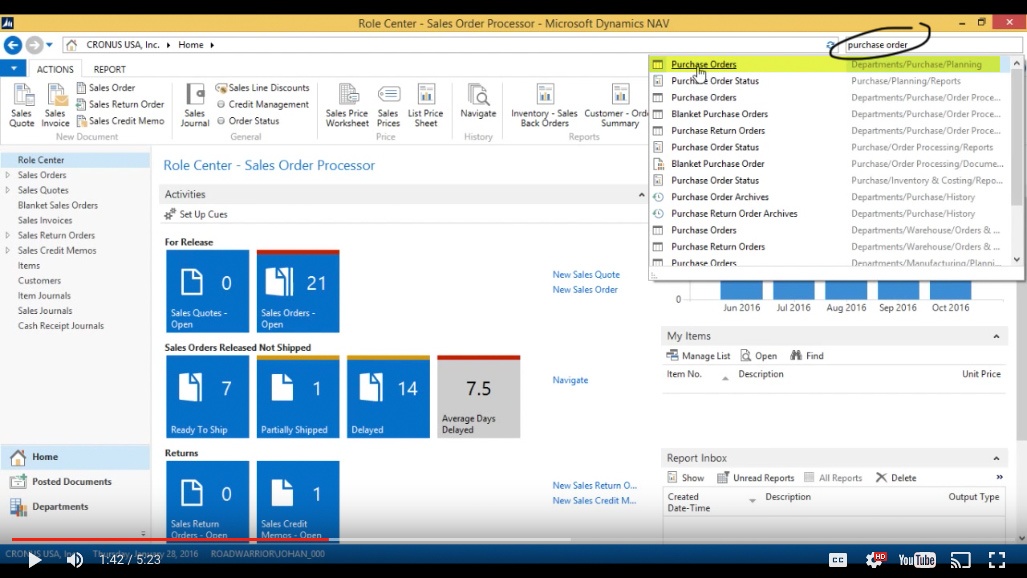 02-tm-1-41-create-purchase-order-microsoft-dynamics-nav-2015.jpg