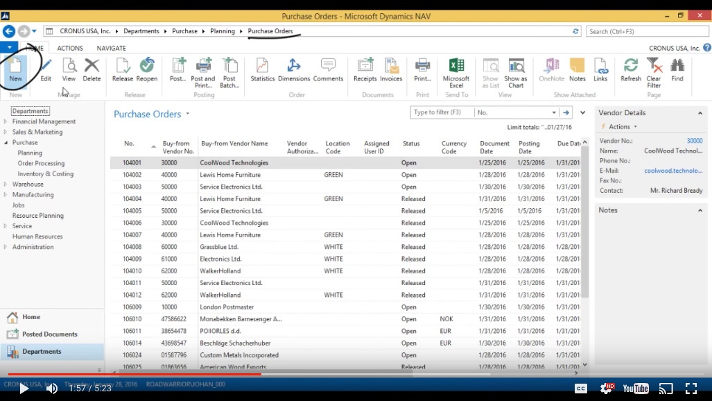 02-tm-1-57-create-purchase-order-microsoft-dynamics-nav-2015.jpg