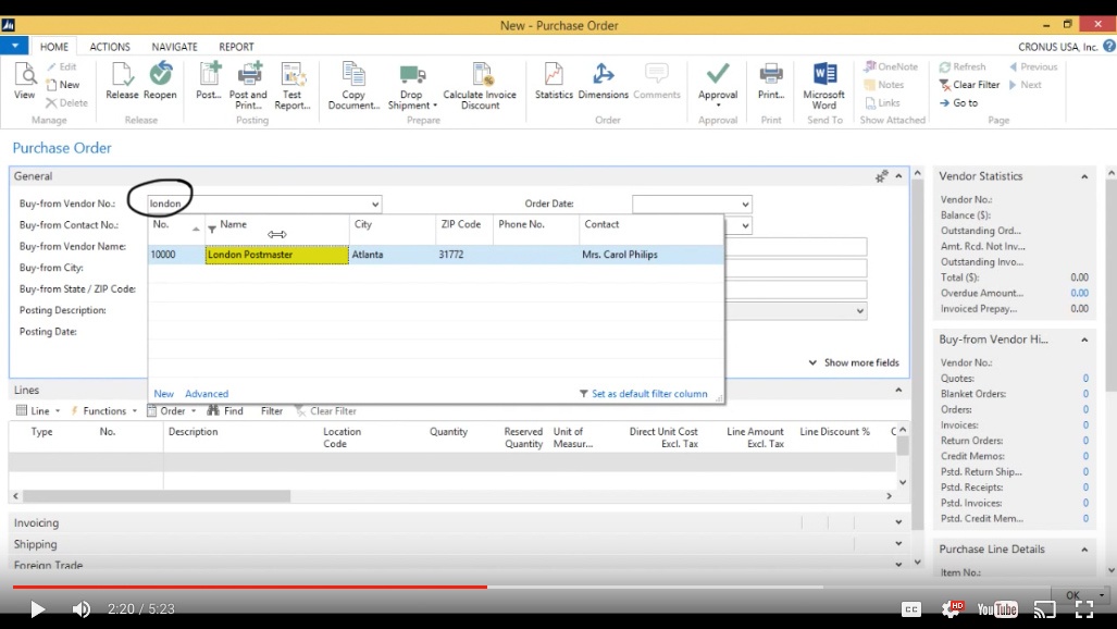 02-tm-2-20-create-purchase-order-microsoft-dynamics-nav-2015.jpg