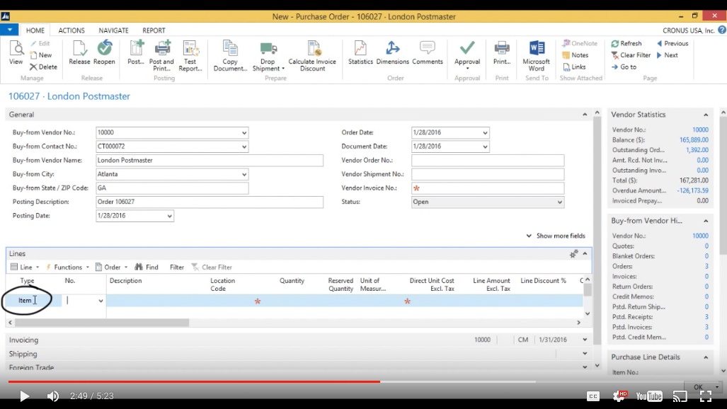 02-tm-2-49-create-purchase-order-microsoft-dynamics-nav-2015.jpg