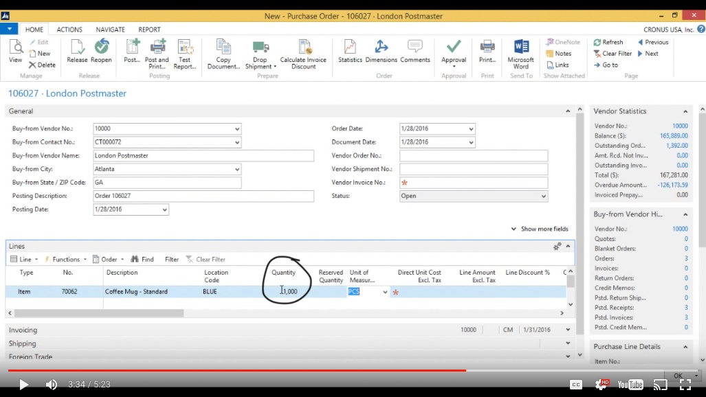 02-tm-3-33-create-purchase-order-microsoft-dynamics-nav-2015.jpg