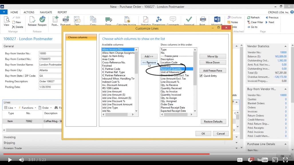 02-tm-3-52-create-purchase-order-microsoft-dynamics-nav-2015.jpg