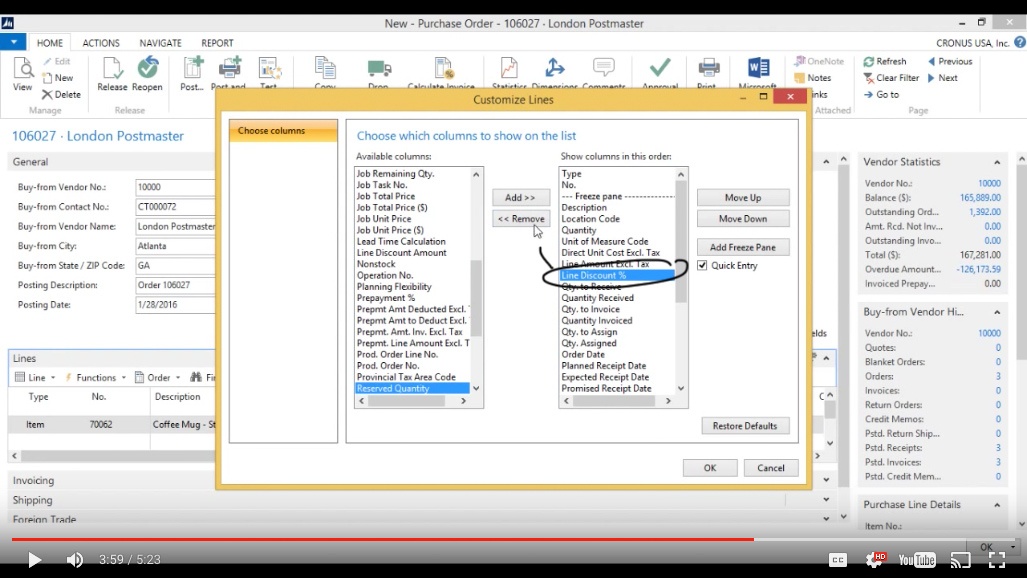 02-tm-3-59-create-purchase-order-microsoft-dynamics-nav-2015.jpg