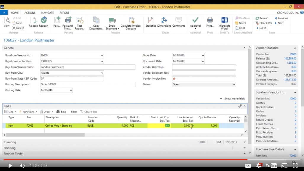 02-tm-4-24-create-purchase-order-microsoft-dynamics-nav-2015.jpg
