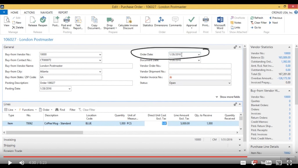 02-tm-4-30-create-purchase-order-microsoft-dynamics-nav-2015.jpg