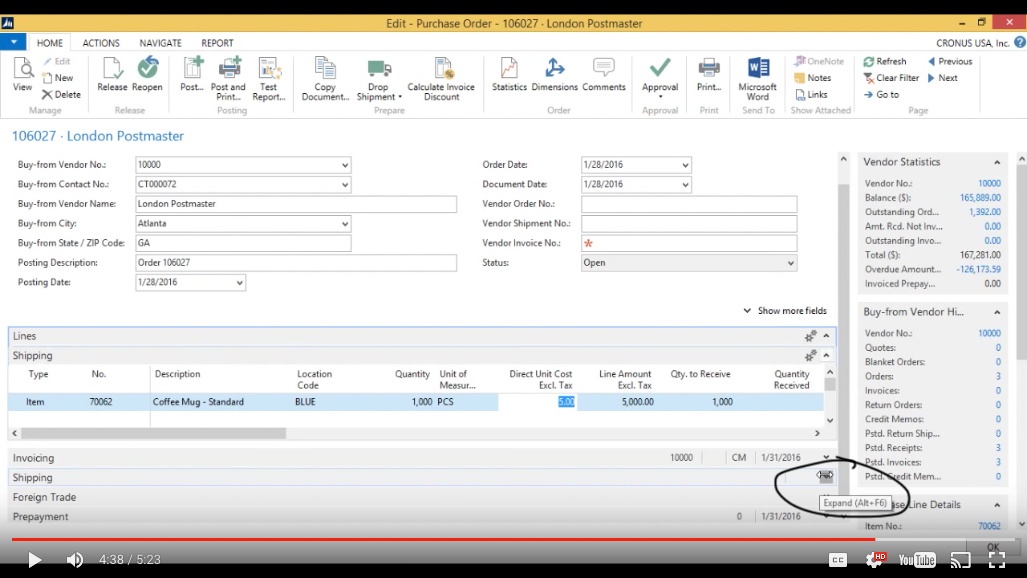 02-tm-4-38-create-purchase-order-microsoft-dynamics-nav-2015.jpg