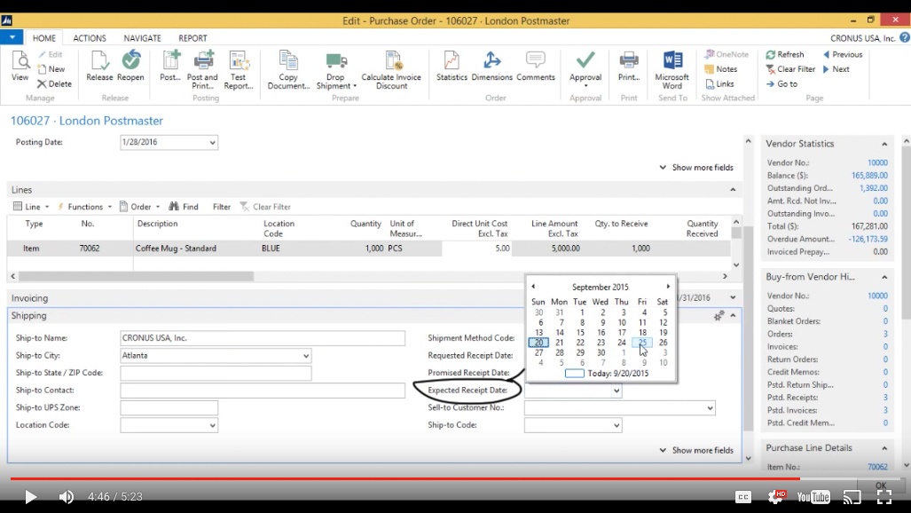 02-tm-4-44-create-purchase-order-microsoft-dynamics-nav-2015.jpg