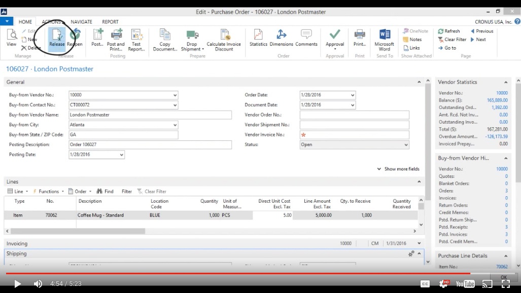 02-tm-4-54-create-purchase-order-microsoft-dynamics-nav-2015.jpg