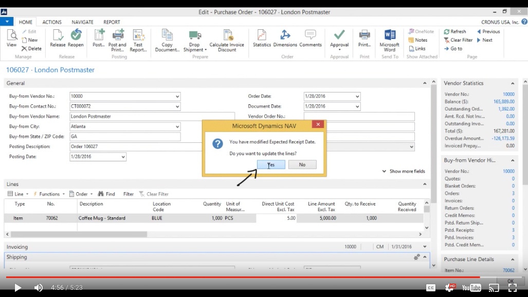 02-tm-4-56-create-purchase-order-microsoft-dynamics-nav-2015.jpg