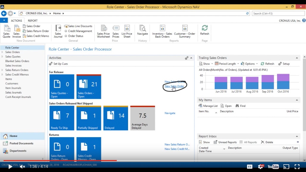 03-tm-1-35-create-sales-order-microsoft-dynamics-nav-2015.jpg