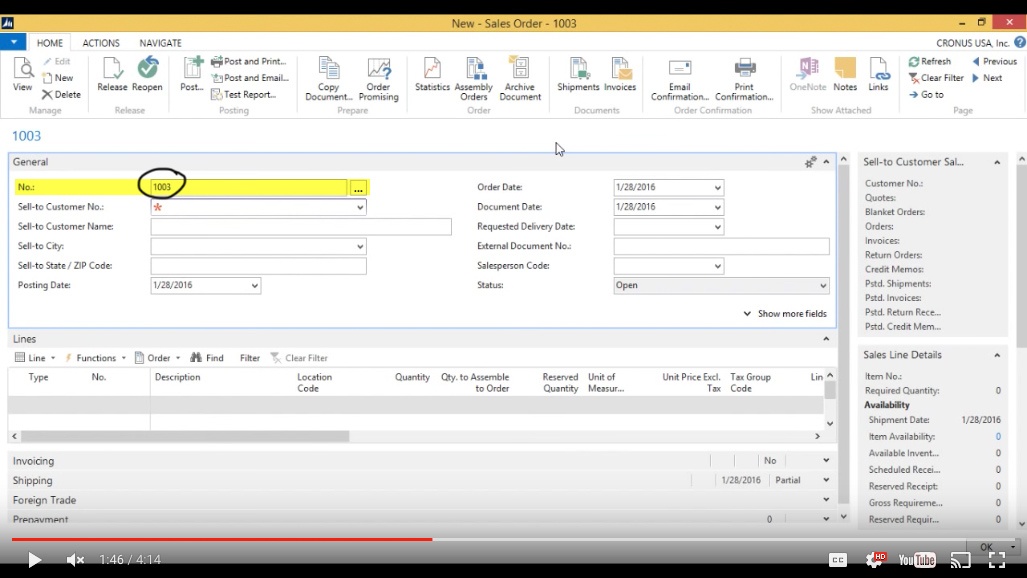 03-tm-1-46-create-sales-order-microsoft-dynamics-nav-2015.jpg