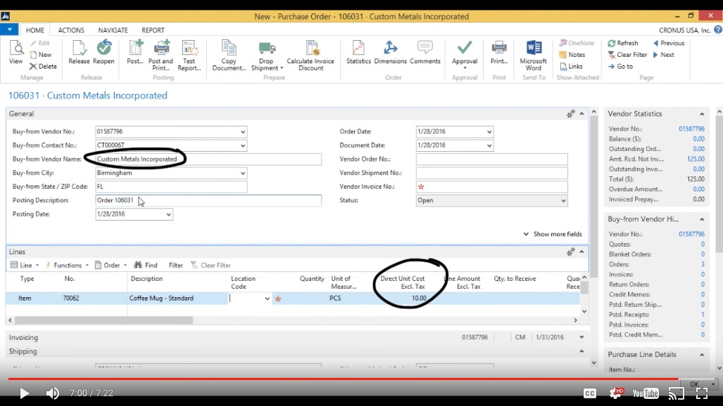 ms dynamics pricing ms dynamics pricing